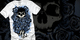 Blue Velvet image