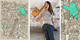 Foam Monster In Emotional Reunion With Severed Limb image