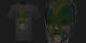 Identity crisis image