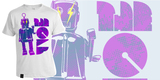 THE CAB - Le Robot image