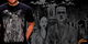 The Frankensteins image
