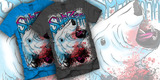 FOR SALE - Polar Bear Decapitation image