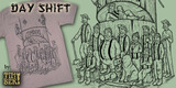 day shift image