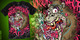 THE HORROR PROJECT - sasquatch fish guts image