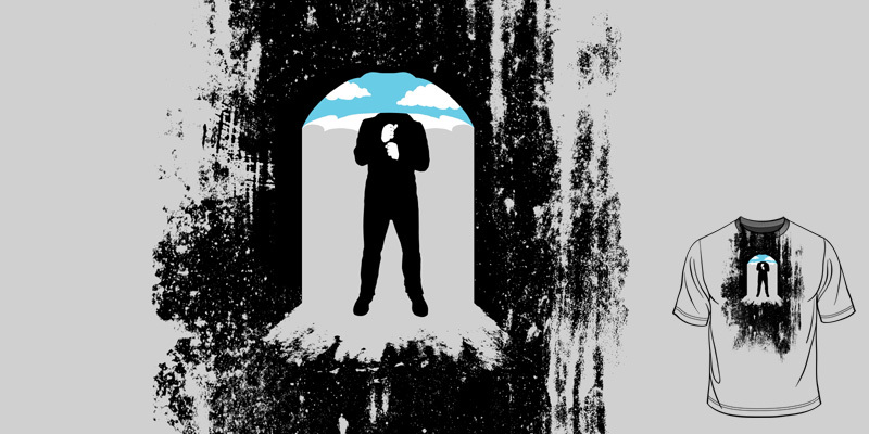 rain or shine image