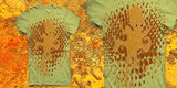 OctoInk image
