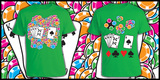 a safe bet image