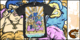 Tee Battle - Round 5 - Conspiracy theory image