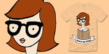 Nerd Is The Werd image