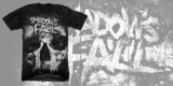 Shadows Fall - Solitude image