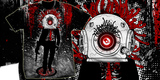 Aqua Mob image