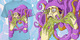 Octopus Attack! image