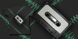 OldSkool image