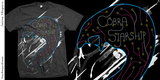 Cobra Starship - Circuitry image