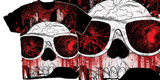 Skull Cityyyyyyy image