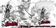 Death Riders image