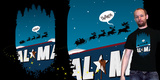 Reindeers Aim for the Stars image