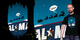 Reindeers Aim for the Stars image