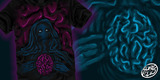 Santa Madre Dos Cerebros image