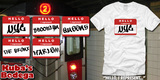 I Represent NYC image