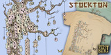 stockton image