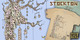 stockton image