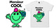 Monsieur COOL image