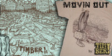 movin' out image