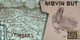 movin' out image