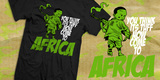 You think its tuff now..... image