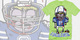 Zombie Quarterback image