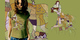 countryside quilt image