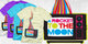 A Rocket to the Moon image
