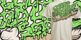 g.u.t.s. bad theeth image