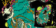 Electric Zombie - Santa Slayssssss!!! image
