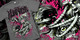 Headz! image