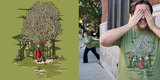 Hide and Seek image