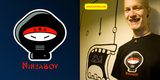 Ninjaboy image