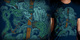 Dragon of the Sea image