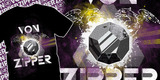 Von Zipper Entry image