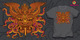 Totem image
