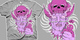 purple haze image