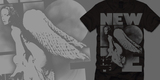 New Hope image