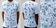 FOR THE LOVE OF TEES!!! image