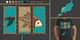 Schrodinger's Fish image