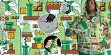MarioFlauge image