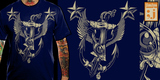 Anchor of the Soul v2 image