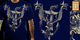 Anchor of the Soul v2 image