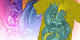 Über Food Chain - Tee Battle Final image