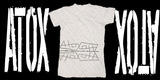 AtOx shirt  image